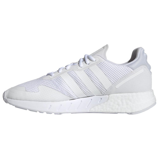 Adidas New Boost Entry
